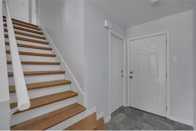 125 Australian Way, Davenport, FL 33897 - Photo 10