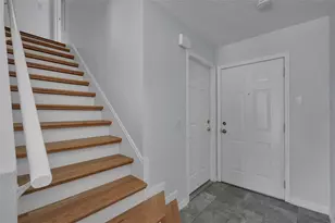 125 Australian Way, Davenport, FL 33897 - Photo 10