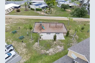 125 Australian Way, Davenport, FL 33897 - Photo 56