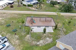 125 Australian Way, Davenport, FL 33897 - Photo 56