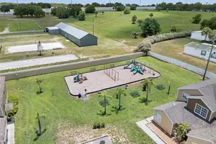 125 Australian Way, Davenport, FL 33897 - Photo 58