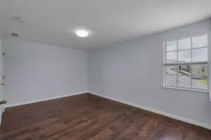 125 Australian Way, Davenport, FL 33897 - Photo 28
