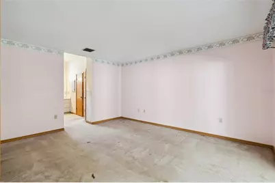 4160 Wood Drive, Mount Dora, FL 32757 - Photo 18