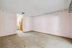 4160 Wood Dr, Mount Dora, FL 32757 - Photo 18