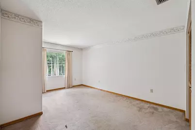 4160 Wood Drive, Mount Dora, FL 32757 - Photo 16