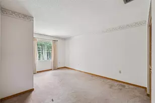 4160 Wood Dr, Mount Dora, FL 32757 - Photo 16