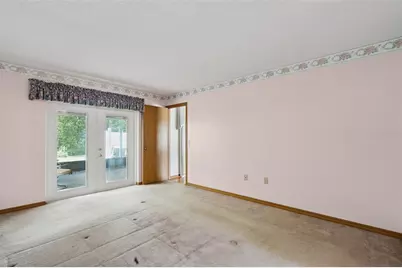 4160 Wood Drive, Mount Dora, FL 32757 - Photo 20