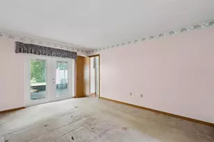 4160 Wood Dr, Mount Dora, FL 32757 - Photo 20