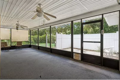 4160 Wood Drive, Mount Dora, FL 32757 - Photo 30