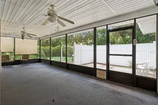 4160 Wood Dr, Mount Dora, FL 32757 - Photo 30