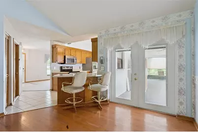 4160 Wood Drive, Mount Dora, FL 32757 - Photo 12