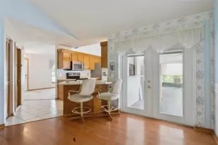 4160 Wood Dr, Mount Dora, FL 32757 - Photo 12