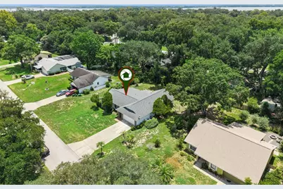 4160 Wood Drive, Mount Dora, FL 32757 - Photo 46