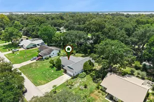 4160 Wood Dr, Mount Dora, FL 32757 - Photo 46