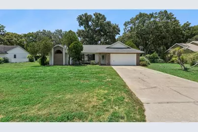4160 Wood Drive, Mount Dora, FL 32757 - Photo 1