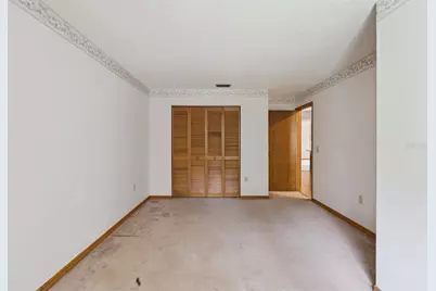 4160 Wood Drive, Mount Dora, FL 32757 - Photo 22