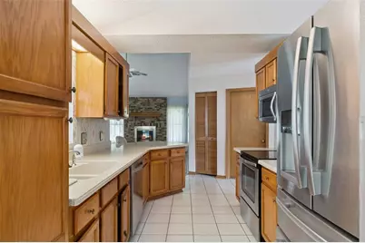 4160 Wood Drive, Mount Dora, FL 32757 - Photo 14