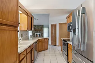 4160 Wood Dr, Mount Dora, FL 32757 - Photo 14