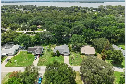 4160 Wood Drive, Mount Dora, FL 32757 - Photo 44