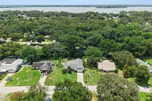 4160 Wood Dr, Mount Dora, FL 32757 - Photo 44
