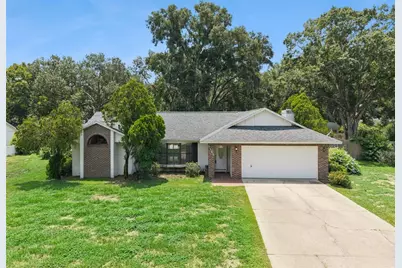 4160 Wood Drive, Mount Dora, FL 32757 - Photo 36