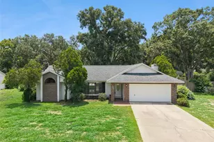 4160 Wood Dr, Mount Dora, FL 32757 - Photo 36