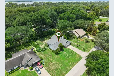 4160 Wood Drive, Mount Dora, FL 32757 - Photo 42