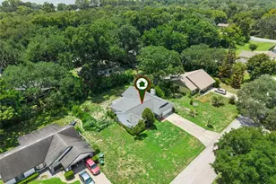 4160 Wood Dr, Mount Dora, FL 32757 - Photo 42