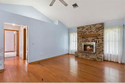 4160 Wood Drive, Mount Dora, FL 32757 - Photo 10