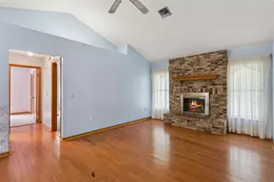 4160 Wood Dr, Mount Dora, FL 32757 - Photo 10