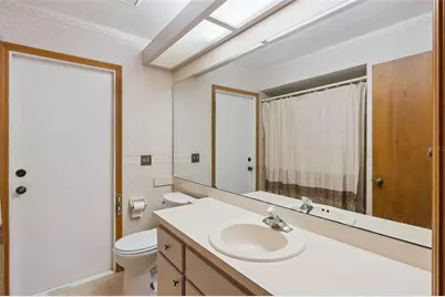 4160 Wood Drive, Mount Dora, FL 32757 - Photo 26
