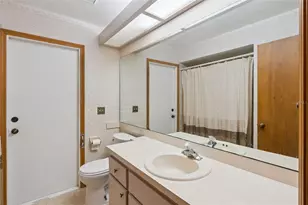 4160 Wood Dr, Mount Dora, FL 32757 - Photo 26