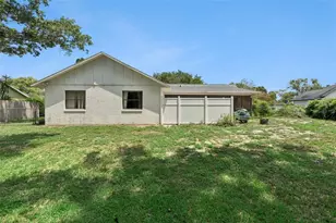 4160 Wood Dr, Mount Dora, FL 32757 - Photo 32