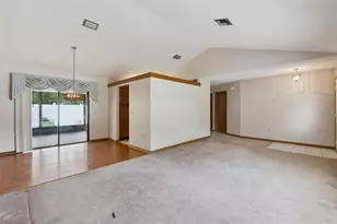 4160 Wood Dr, Mount Dora, FL 32757 - Photo 8
