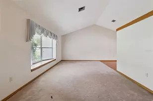4160 Wood Dr, Mount Dora, FL 32757 - Photo 6