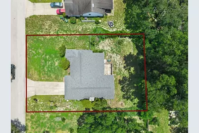 4160 Wood Drive, Mount Dora, FL 32757 - Photo 38