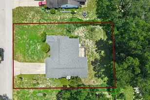 4160 Wood Dr, Mount Dora, FL 32757 - Photo 38