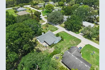 4160 Wood Drive, Mount Dora, FL 32757 - Photo 40