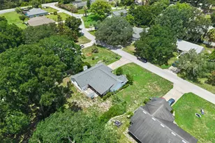 4160 Wood Dr, Mount Dora, FL 32757 - Photo 40