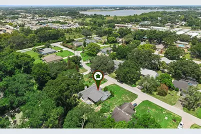 4160 Wood Drive, Mount Dora, FL 32757 - Photo 48