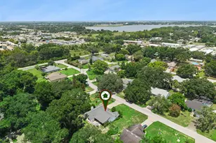 4160 Wood Dr, Mount Dora, FL 32757 - Photo 48