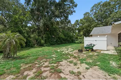 4160 Wood Drive, Mount Dora, FL 32757 - Photo 34