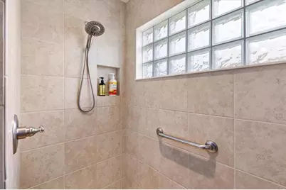 5852 Abney Avenue, The Villages, FL 32163 - Photo 20