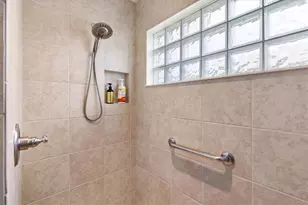 5852 Abney Ave, The Villages, FL 32163 - Photo 20