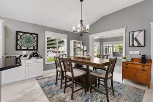 5852 Abney Ave, The Villages, FL 32163 - Photo 10