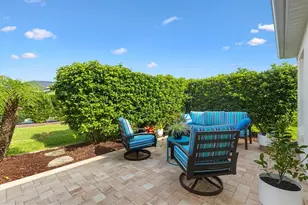 5852 Abney Ave, The Villages, FL 32163 - Photo 34