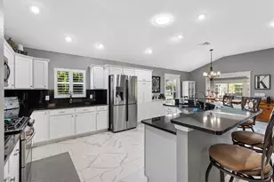 5852 Abney Ave, The Villages, FL 32163 - Photo 8