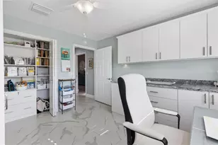 5852 Abney Ave, The Villages, FL 32163 - Photo 26