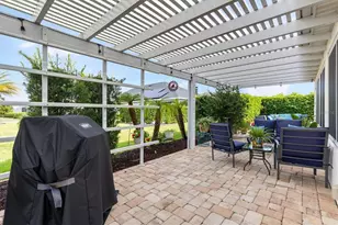 5852 Abney Ave, The Villages, FL 32163 - Photo 34