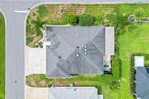 5852 Abney Ave, The Villages, FL 32163 - Photo 40
